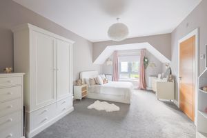 Photo 19- click for photo gallery